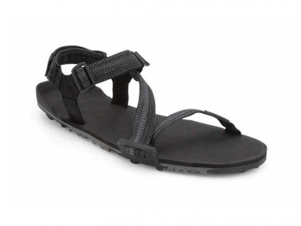z trail ev femme xero shoes sandale minimaliste (16)