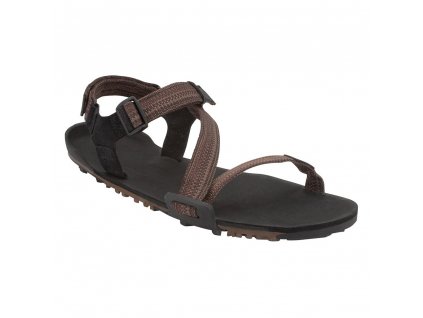 xero shoes z trail ev sandals (6)