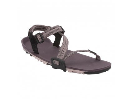 xero shoes z trail ev sandals (13)