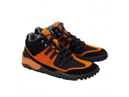 esqape black orange waterproof esqape black orange waterproof 41