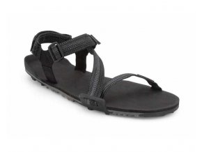Minimaliste shoes deals