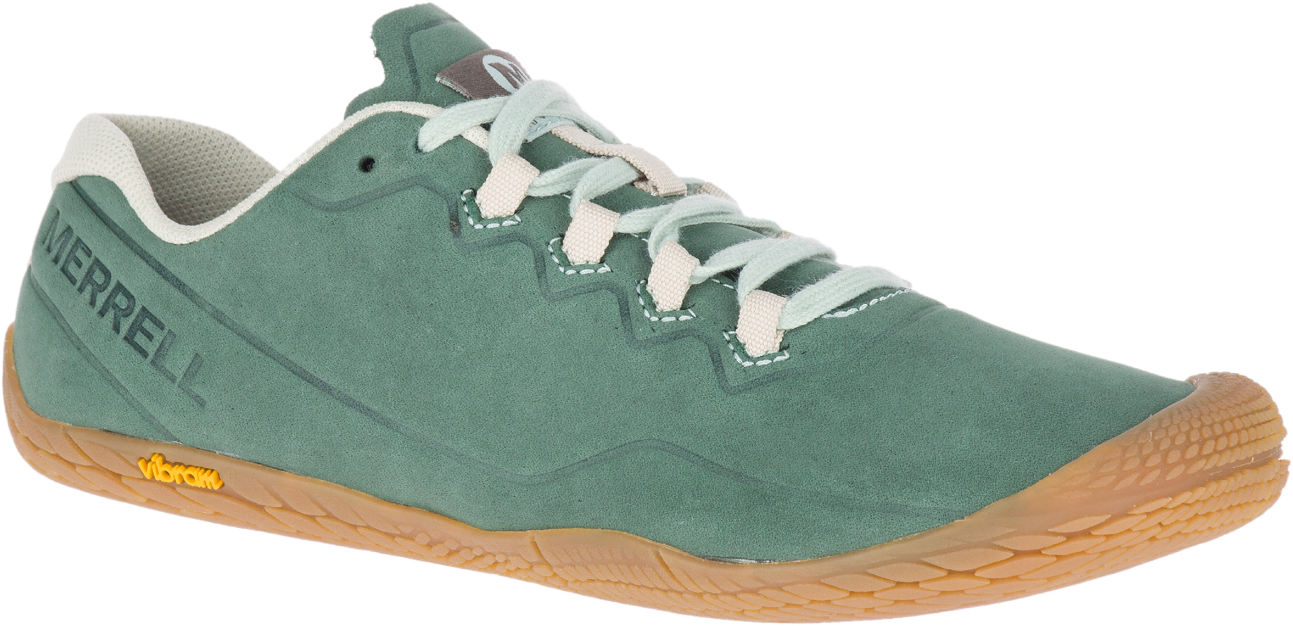 nike academy 21 knit track