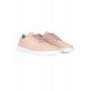 barefoot tenisky barebarics pulsar nude pink white 28633 size large v 1