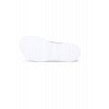 barefoot tenisky barebarics zing white black 28635 size large v 1 (3)