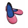 zkama shoes ballerina black predobjednavka (1)