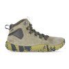 merrell mid