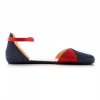 shapenbarefootdamskesandalkypoppypinup3