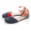 shapenbarefootdamskesandalkypoppypinup1 1