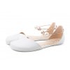 shapenbarefootdamskesandalkypoppywhite2