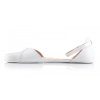 shapenbarefootdamskesandalkypoppywhite4