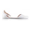 shapenbarefootdamskesandalkypoppywhite3