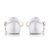 shapenbarefootdamskesandalkypoppywhite5