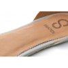 shapenbarefootdamskesandalkypoppywhite7