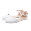 copy shapenbarefootdamskesandalkypoppywhite1