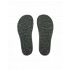 zkama shoes ballerina black predobjednavka