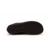 GRC BLK Gracie Black Bottom 934 WEB