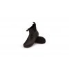 GRC BLK Gracie Black PairLeft 937 WEB