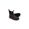 GRC BLK Gracie Black PairRight 936 WEB