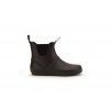 GRC BLK Gracie Black Right 930 WEB