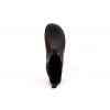 GRC BLK Gracie Black Top 939 WEB