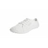 1676 2 leguano amalfi bianco 03