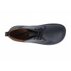 30883 5 8l018 101 000 barefoot kotnikova obuv koel4kids fea adult black 6