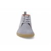 31663 2 08l018 301 410 barefoot kotnikova obuv koel4kids fea adult grey 3