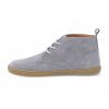 31663 3 08l018 301 410 barefoot kotnikova obuv koel4kids fea adult grey 4