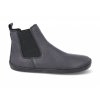 33502 1 debora black barefoot kozacky protetika debora black 2