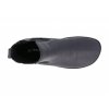 33502 5 debora black barefoot kozacky protetika debora black 6