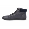 33514 3 margit black barefoot kotnikova obuv protetika margit black 4