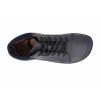 33514 5 margit black barefoot kotnikova obuv protetika margit black 6
