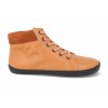 33520 1 margit camel barefoot kotnikova obuv protetika margit camel 2