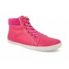 33526 margit fuxia barefoot kotnikova obuv protetika margit fuxia 1