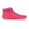 33526 1 margit fuxia barefoot kotnikova obuv protetika margit fuxia 2