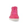 33526 2 margit fuxia barefoot kotnikova obuv protetika margit fuxia 3
