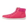 33526 3 margit fuxia barefoot kotnikova obuv protetika margit fuxia 4