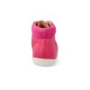 33526 4 margit fuxia barefoot kotnikova obuv protetika margit fuxia 5