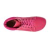 33526 5 margit fuxia barefoot kotnikova obuv protetika margit fuxia 6