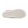 33526 6 margit fuxia barefoot kotnikova obuv protetika margit fuxia 7