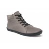 33517 margit grey barefoot kotnikova obuv protetika margit grey 1
