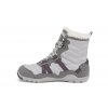 AEW FGW Alpine Frost Gray White SideL 758 WEB
