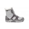 AEW FGW Alpine Frost Gray White SideR 750 WEB