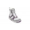 AEW FGW Alpine Frost Gray White AngleR 0351 WEB