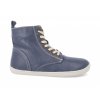 33532 1 judit navy barefoot zimni obuv protetika judit navy 2