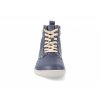 33532 2 judit navy barefoot zimni obuv protetika judit navy 3