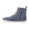 33532 3 judit navy barefoot zimni obuv protetika judit navy 4