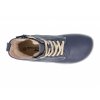 33532 5 judit navy barefoot zimni obuv protetika judit navy 6