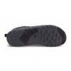 XFM SPR Xcursion Fusion Spruce Sole 0104 WEB