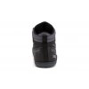 XFW SPR Xcursion Fusion Spruce Back 791 WEB